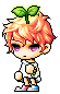 Nyawo